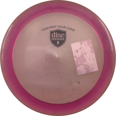 C-Line DD3