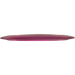 C-Line DD3