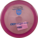 C-Line DD3