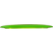 C-Line DD3