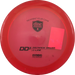 C-Line DD3