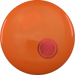 S-Line DD3 - DNA Series