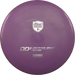 S-Line DD3