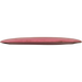 S-Line DD3