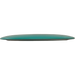 S-Line DD3