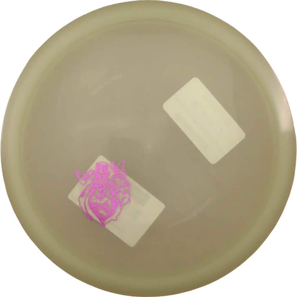 Active Glow Premium Magician