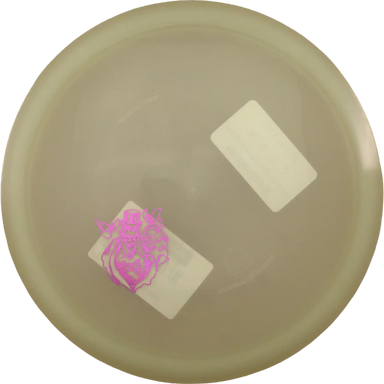 Active Glow Premium Magician