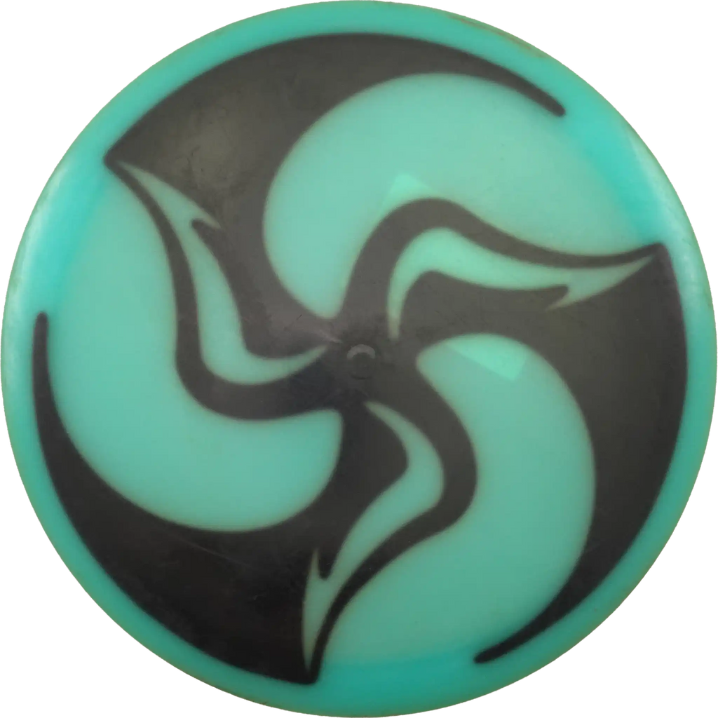 Neo Instinct - Huk Lab