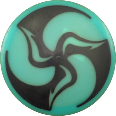 Neo Instinct - Huk Lab
