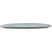 Lux Vapor Instinct - European Amateur Open 2023