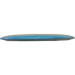 Horizon Neo Essence - World Championships 2025