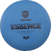 Geo Essence