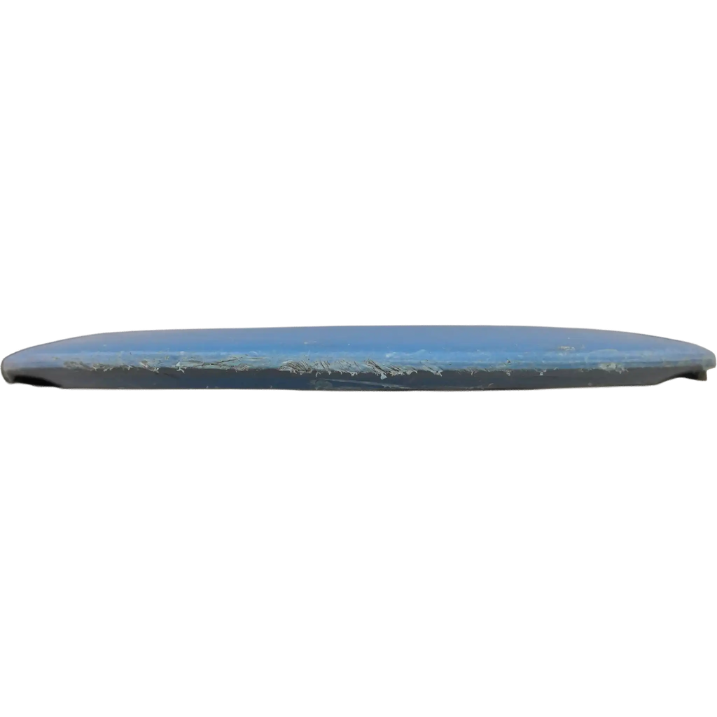 Geo Essence