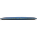Geo Essence