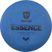 Geo Essence