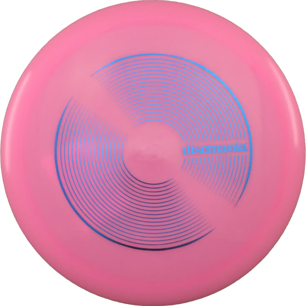 Neo Essence - Vinyl Stamp