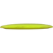 Neo Essence