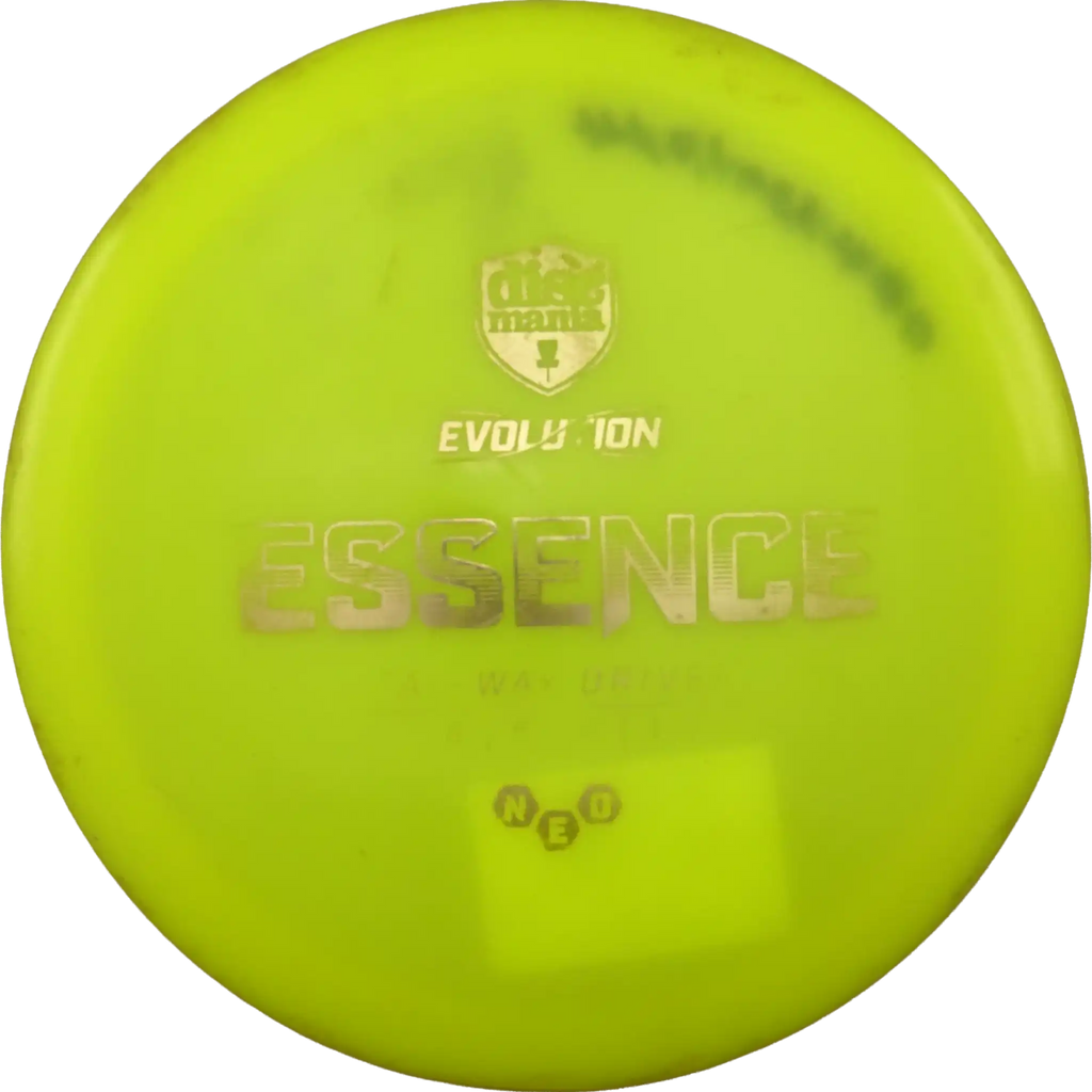 Neo Essence