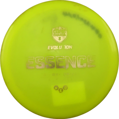 Neo Essence