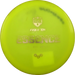 Neo Essence