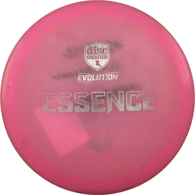 Neo Essence