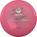 Neo Essence