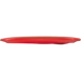 C-Line FD3 - Special Stamp