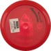 Flex 1 C-Line FD3 - Doom Stone