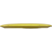 S-Line FD1