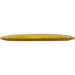 S-Line FD