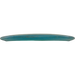C-Line FD