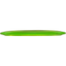 C-Line FD