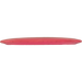 C-Line FD