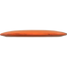 S-Line FD
