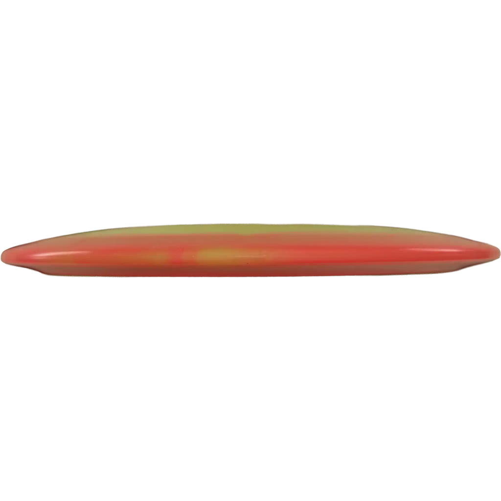 Glow Horizon C-Line FD - Show Stopper 2 - Ella Hansen Signature Series