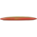 Glow Horizon C-Line FD - Show Stopper 2 - Ella Hansen Signature Series