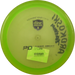 C-Line PD