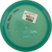 C-Line PD