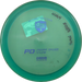 C-Line PD