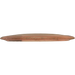 C-Line PD