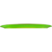 C-Line PD - Misprint