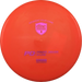 S-Line PD