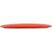 S-Line PD