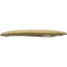 P-Line PD