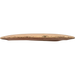Star XCaliber