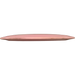 Star XCaliber - Nate Sexton