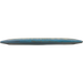 Halo Star XCaliber - f2 factory second