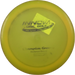 Champion Groove