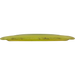 Champion Groove