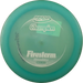 Champion Firestorm